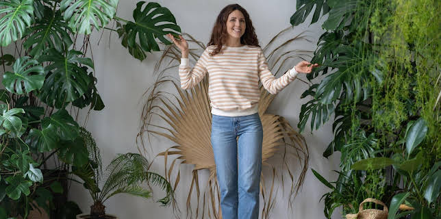 10:00: Schnittgut. Alles aus dem Garten | ARD Alpha | 3/2 2026