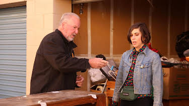 17:30: Storage Wars - Die Geschäftemacher | ProSieben Maxx | 4/26 2026