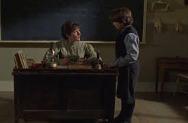 Pit Pony: Ep 13 - The Winds of Change