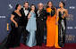'Emilia Perez' causes discourse after Golden Globes 2025