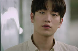 Mi adorado encuentro season-1: Mi adorado encuentro Capítulo 7