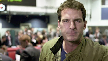 3:20 PM: Locomotion: Dan Snow's History of Railways (S1 E2) (S1) | Yesterday | 6/28 2026