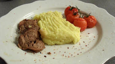 11:30 AM: Come Dine with Me | 4 Seven | 1/10 2026