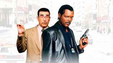 12:04: MAD FUN: 'EL JEFE' | BE MAD | 10/14 2025