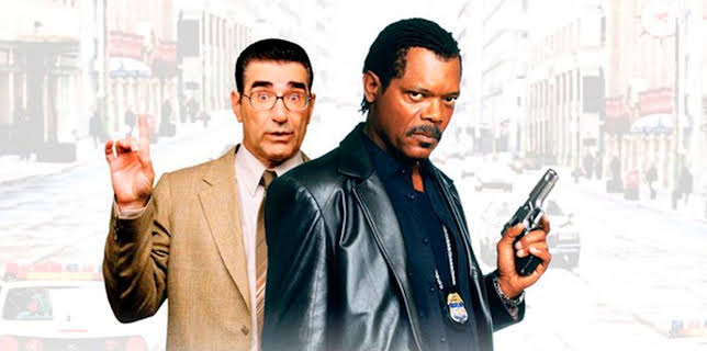 19:09: MAD FUN: 'EL JEFE' | BE MAD | 11/2 2025