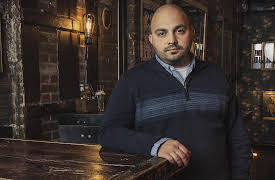 Vanity Fair Confidential Season 1: Don't Ask Don't Kill