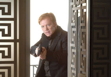 01:35: CSI: Miami | RTL | 4/24 2026