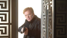 CSI: Miami