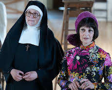Sister Boniface Mysteries (S01/E03)
