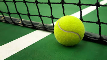 4:00 PM: Live: ATP/WTA Tennis | Sky Sports Arena | 3/31 2026