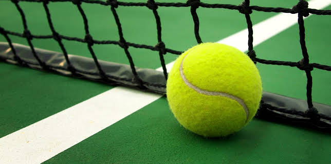 10:30 PM: Live: ATP Tennis | Sky Sports Main Event | 2/16 2026