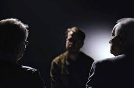 Arboga-saken: Episode 3