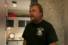 World Food Championships Season 1: BBQ