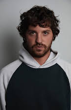 Eli Russell Linnetz as 