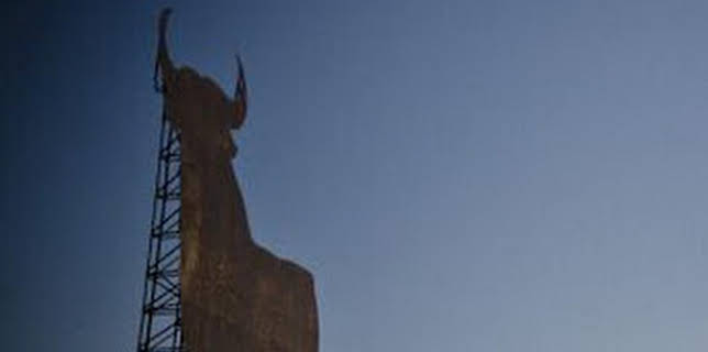 05:10: Aragón rodado | Aragón TV | 2/2 2026