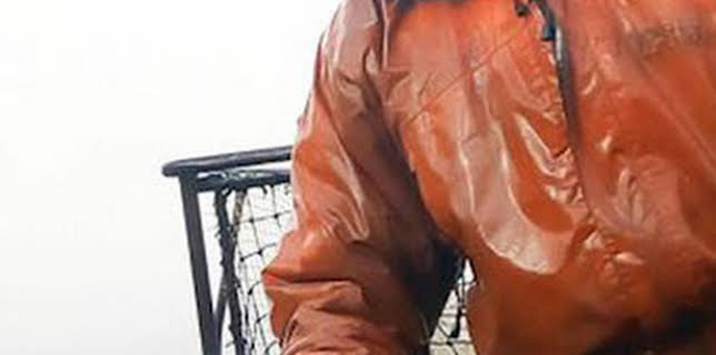 18:51: Pesca radical: Mundo frío y duro | Discovery Max | 1/8 2026