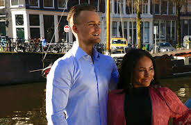 90 Day Fiancé: Before the 90 Days: Decisions, Decisions