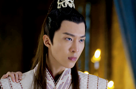 The World of Fantasy: The World of Fantasy 15