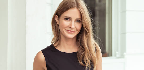Millie Mackintosh Shares Telling Song Lyrics Following Split from Hugo Taylor