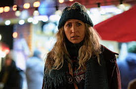 Boat Story: Episode 1