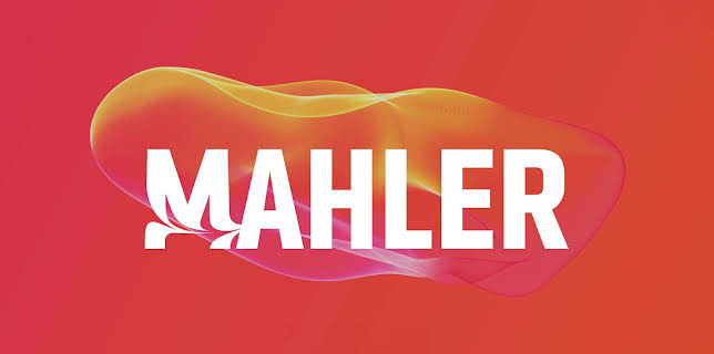 Mahler's Fourth Symphony (2021)