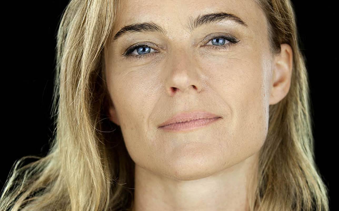 Anana Rydvald