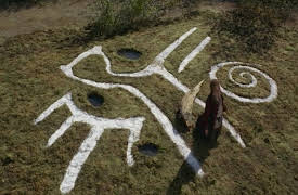 Merlins Apprentice Season 1: Merlins Apprentice Part 2