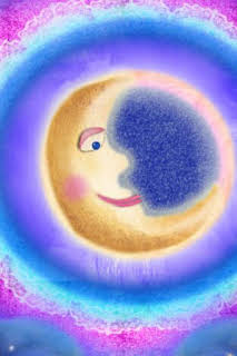 04:30: Sonidos relajantes | Baby TV | 4/2 2026