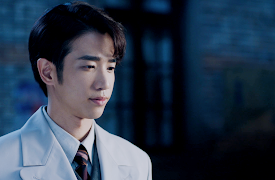 Twelve Legend: Twelve Legend - Episode 22