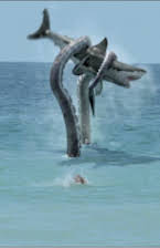 Peter Nelson som Thompson