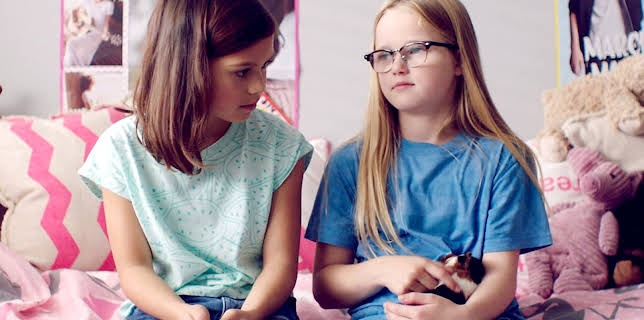 20:05: Vår ruler: Hamster | NRK Super | 1/6 2026