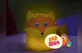 Kooki's Crafty Show: Roll it