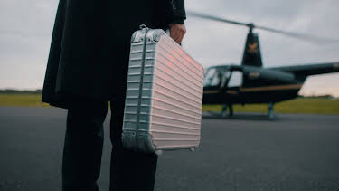 02:40: Die smarten Verführer | ZDFinfo | 4/2 2026