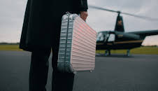 Die smarten Verführer