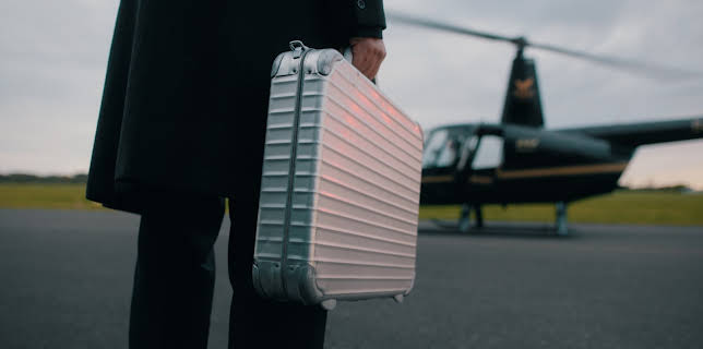 11:10: Die smarten Verführer | ZDFinfo | 10/29 2025