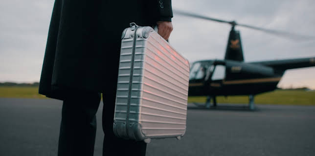 Die smarten Verführer