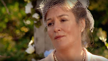 13:30: McLeods döttrar (S4 E30) (S4) | TV8 | 4/17 2026