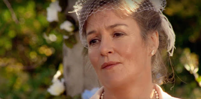 02:30: McLeods döttrar (S4 E30) (S4) | TV8 | 12/6 2025