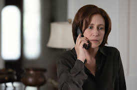 Five Days at Memorial: The Reckoning