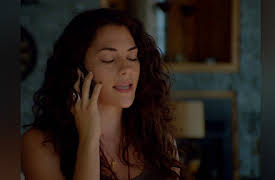 Underemployed: The Gig