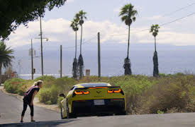 Dead to Me: Maybe I'm Crazy