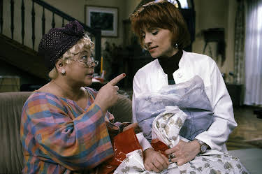 07:45: Sprechstunde bei Dr. Frankenstein | ZDFneo | 5/1 2026