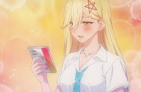 2.5 Dimensional Seduction: Comrades in (Cosplay) Arms