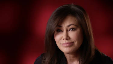 22:05: Killer Couples: Mörderische Paare | Sat1 Gold | 3/31 2026