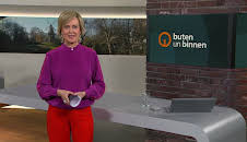 buten un binnen | regionalmagazin