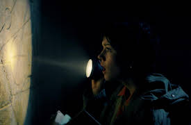 The Gryphon: F***ing Superhero