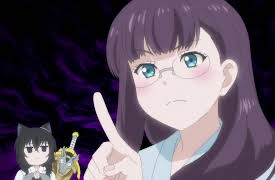 Reincarnated as a Sword: The Horrible Lieutenant of the Knights Brigade