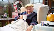 besseresser: Die Tricks von Ehrmann, Dr. Oetker & Co.