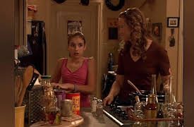 Unfabulous Season 1: Book Club