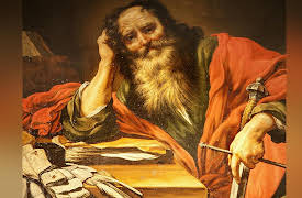 The Art of Public Speaking: Lessons from the Greatest Speeches in History: Use the Power of Three--Paul to His People